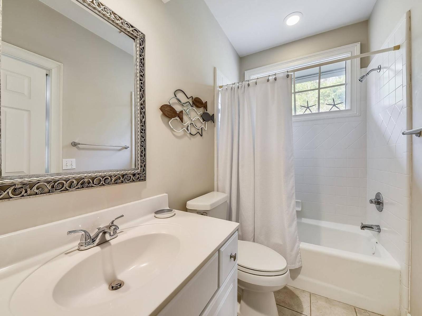 6 Wood Ibis - Host2Coast Villa Hilton Head Island Exterior foto