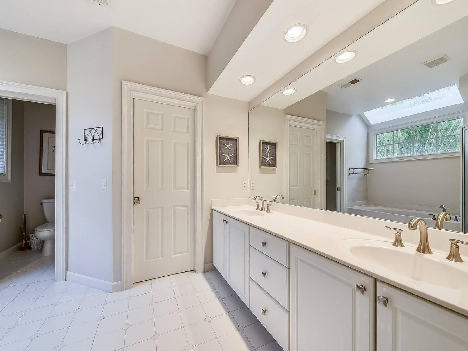 6 Wood Ibis - Host2Coast Villa Hilton Head Island Exterior foto